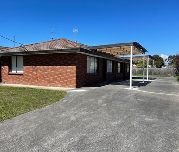 2 BEDROOM UNIT - Photo 1
