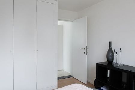 Appartement te huur - Foto 2