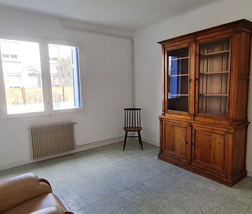 Maison 4 pièces de 136 m² à Perpignan (66000) - Photo 6