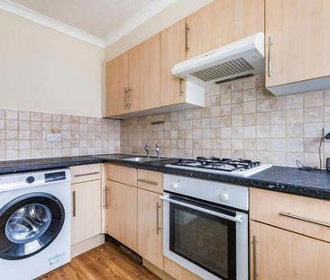 Onslow Gardens, Wallington, SM6 - Photo 5