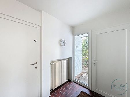 Bertem Sint-Pieterslaan 9 - Foto 3