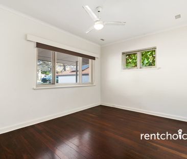 Character Home in a Convenient Kensington Location - Photo 2