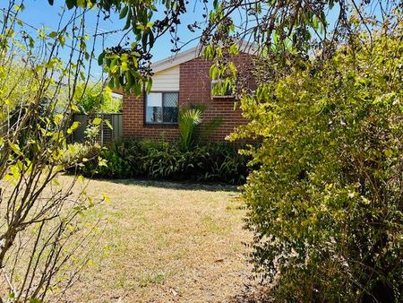 2 Bedroom Unit in Gallipoli Street - Photo 2
