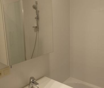 Appartement te huur - Photo 3