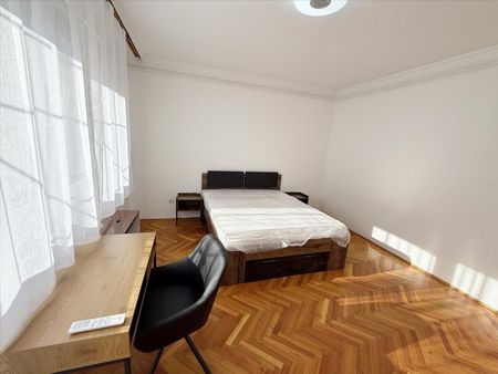 Kiadó jó állapotú lakás - Debrecen - Fotó 3