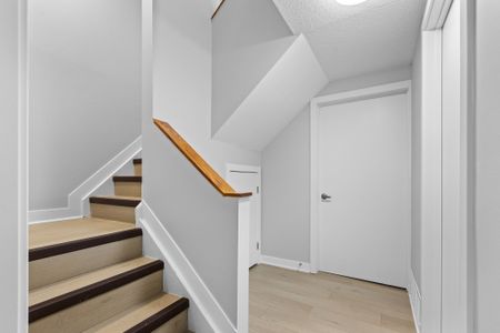 For Lease - 2939 Fairlea Crescent Unit# 68, Hunt Club - South Keys and Area, Ontario - Photo 5