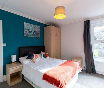 Morgan Road, Reading, RG1 - Photo 3