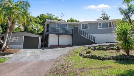 Welcome to Your New Home in the Heart of New W... - Photo 4