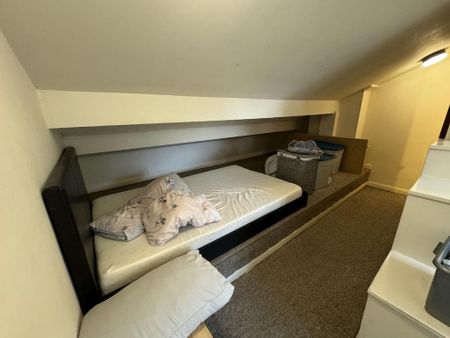 5 bedroom house to rent - Photo 4