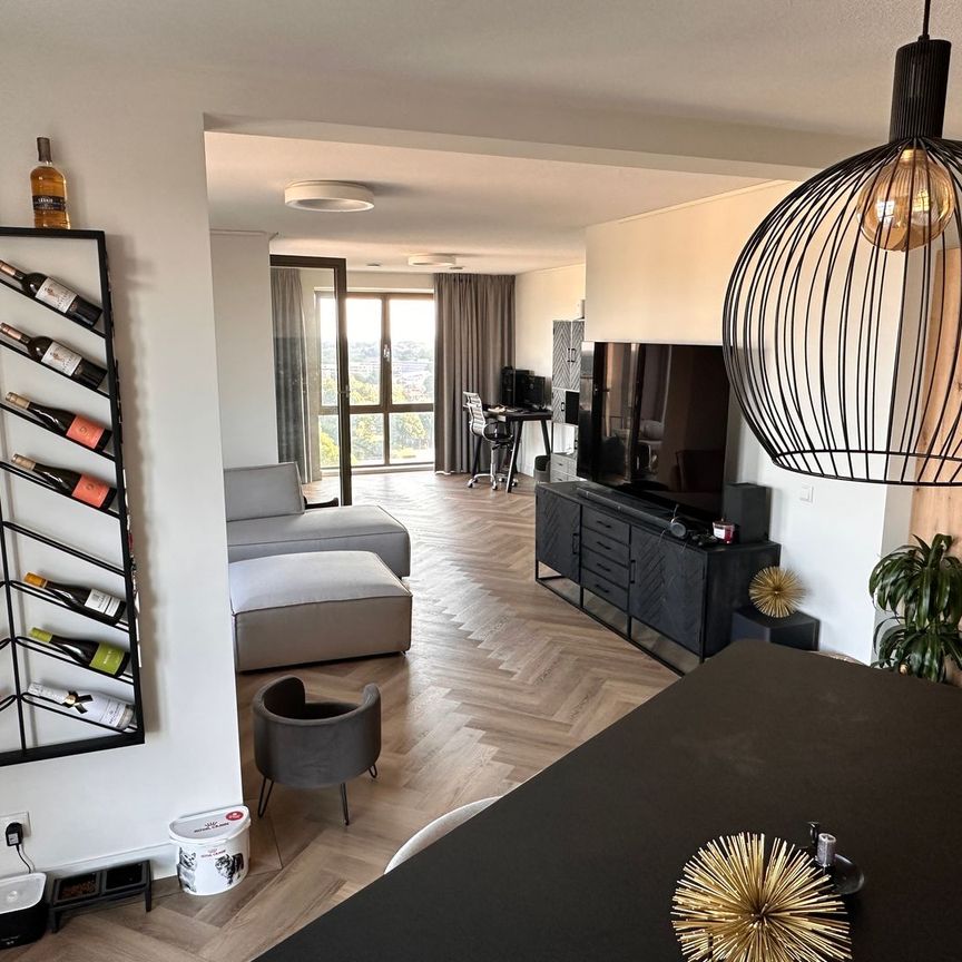 Arabellapad 298, Schuilenburg-Noord, 3816SV, Amersfoort - Foto 1