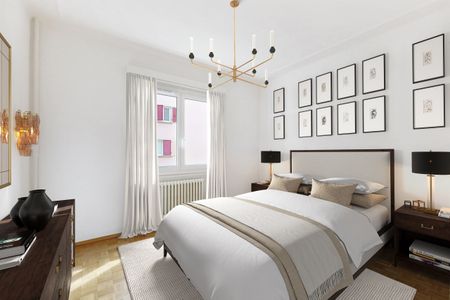 Votre premier appartement - Photo 3