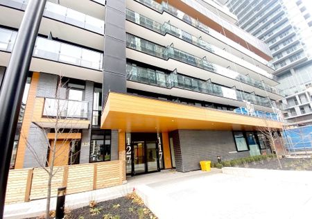 For Lease - 127 Broadway Avenue Unit# 704 Room#4, Toronto, Ontario - Photo 5