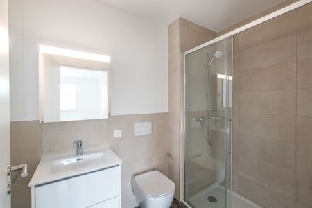 Elegant 1.5 locali apartment - Foto 3