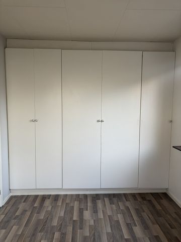 Barkvägen, Uddevalla - Photo 2