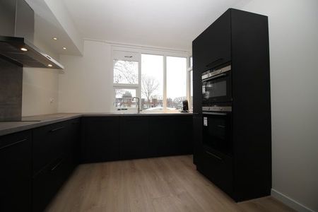 Te huur: Huis Kimwierde in Almere - Foto 5