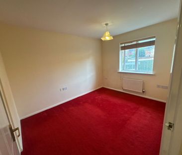 3 Bed Detached House, Quarryfield Lane, CV1 - Photo 4