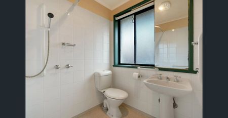 Great Location!! - Photo 5