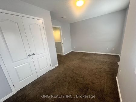 For Lease - 3200 Singleton Avenue Unit# 3, London South, Ontario - Photo 4