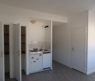 Roanne, 6 Rue Beaulieu - Photo 3