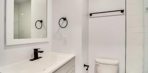 Studio - Gatineau - $1,295 /mo - Photo 2