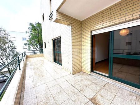 Apartamento T4 em Braga - Photo 5