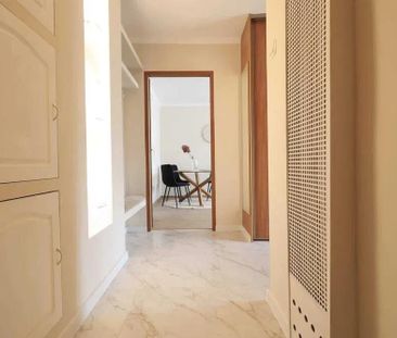 MIESZKANIE DO WYNAJĘCIA OD ZARAZ – UL. GÓRNOŚLĄSKA - Photo 6