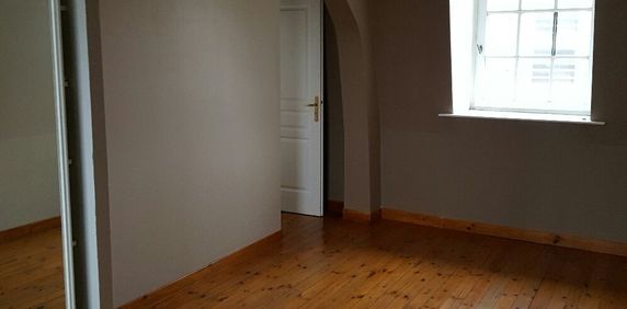 Location Appartement 2 pièces 59m² - Photo 2