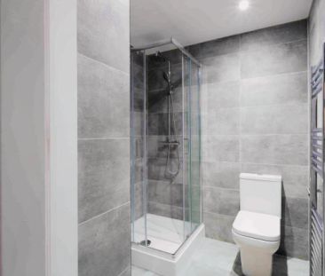 7 Beds 9 Baths - Photo 4