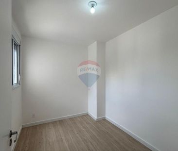Apartamento Novo Freguesia do Ó, 38 m², 2 Quartos - Photo 6