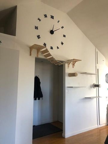 Strada Val Salice, Turin, Piedmont 10131 - Photo 3