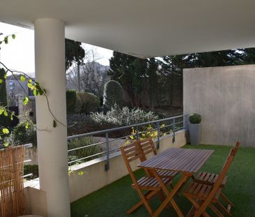 Cap Méditerranée - Photo 6