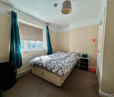 1 bedroom property to rent in Banbury - Photo 3