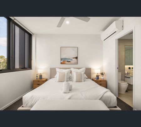 Address available on request, Palm Beach, Qld 4221 - Photo 5