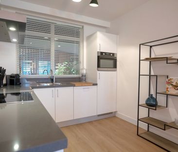 De Klok 408, Frederiksoord-Noord, 2231DW, Rijnsburg - Photo 6