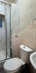 Studio Flat, Park Avenue, NW2 - Photo 4