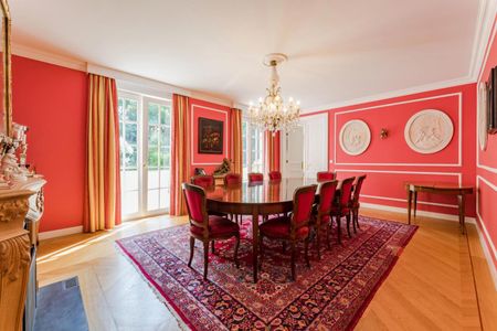 Hoogvorst splendide propriété 6CH - 4SDB - Piscine intérieur - Photo 2