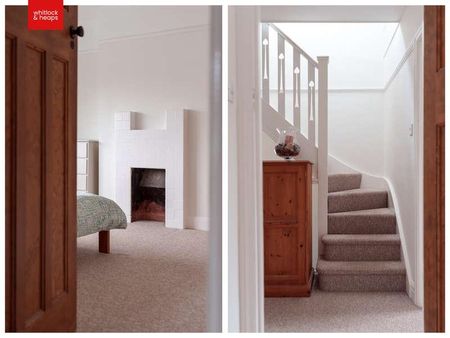 Holmes Avenue, Hove, BN3 - Photo 4