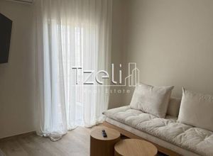 Διαμέρισμα για ενοικίαση - Πάτρα, - Φωτογραφία 3