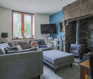 Sunnybank, Rossendale - Photo 1