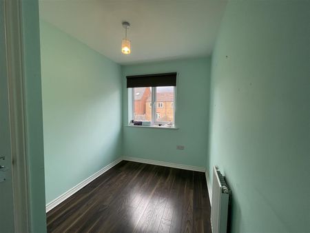 Cherry Tree Drive, Canley, Coventry - Photo 3
