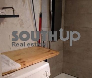 Ενοικίαση κατοικίας, 41 τ.μ., Σαρωνίδα, 480 € - Photo 6