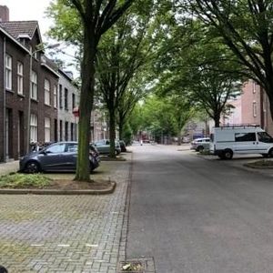 Turennestraat, 6221 XC Maastricht, Nederland - Photo 2