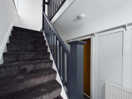 Irby Road, Wirral, 3 bedroom, House - Semi-Detached - Photo 2