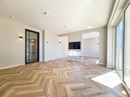Appartement te huur: Zeekant 102-F 2586 JH Den Haag - Photo 2