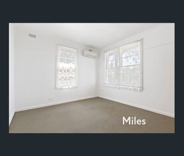 A PLACE TO CALL HOME! - Photo 3