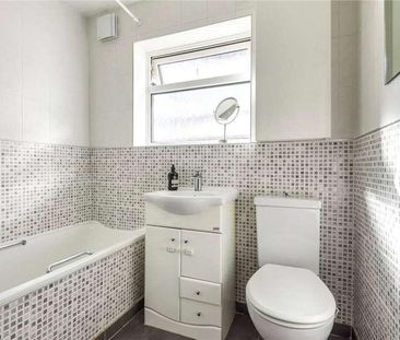 Prospect Road, New Barnet, EN5 - Photo 1