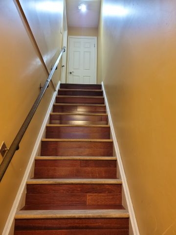 For Lease - 20 Roncesvalles Avenue Unit# 2, Toronto, Ontario - Photo 2