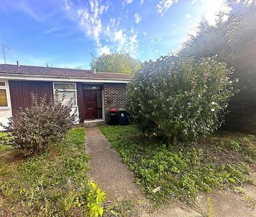 Ulcombe Gardens, Canterbury, CT2 - Photo 4