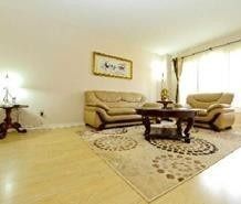 For Lease - 119 Walford Road, Markham, Ontario - Photo 2