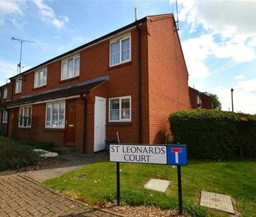 1 bedroom house to rent - Photo 5